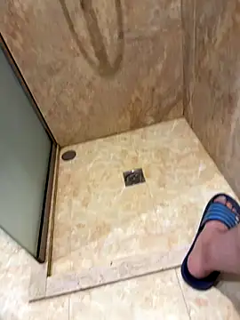 SexyMuslimDick online show from December 2025 06:00:01 AM