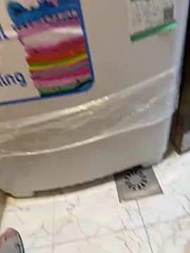 SexyMuslimDick online show from December 2025 05:29:01 PM