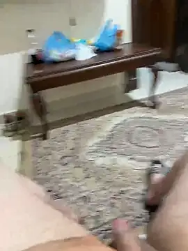 SexyMuslimDick online show from March 2026 06:58:01 PM