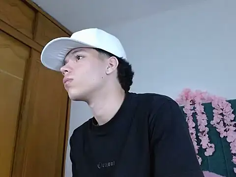 Lincon Ale online show from November 2025 06:29:01 PM