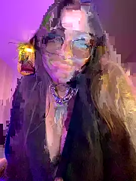 lexie s online show from January 2026 10:34:02 PM