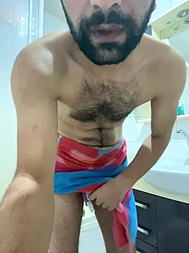 Snapshot of metro-2034 chatting on November 2025 12:48:01 PM metro-2034 online show from November 2025 12:48:01 PM