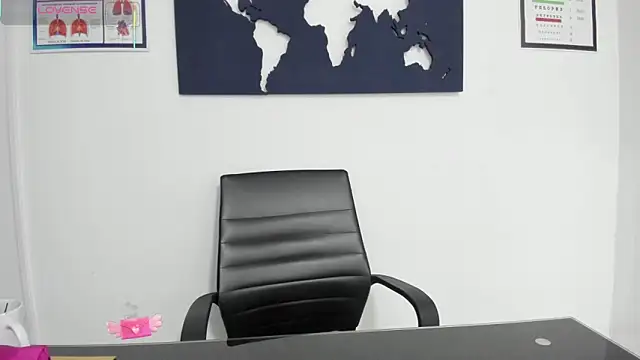 Nanku Na online show from January 2026 08:12:01 PM