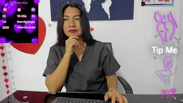 Nanku Na online show from February 2026 01:08:02 PM