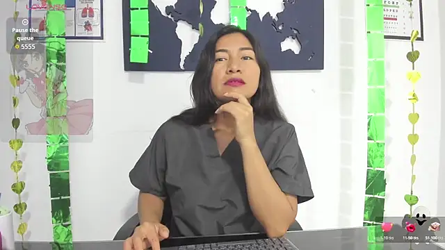 Nanku Na online show from March 2026 12:52:01 PM