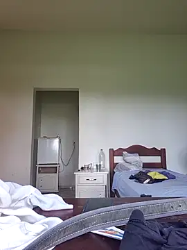 nori dunda online show from March 2026 02:22:02 PM