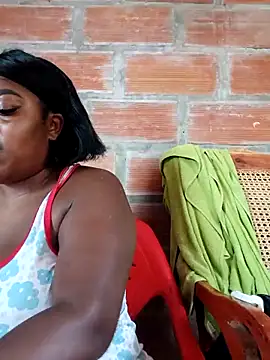 nani will online show from November 2025 02:29:02 PM