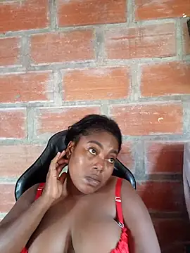 nani will online show from March 2026 03:07:02 PM