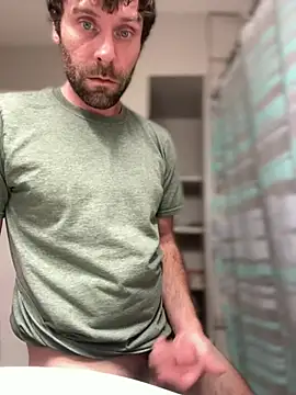 Snapshot of strippingmale1 chatting on June 2026 12:13:01 AM strippingmale1 online show from June 2026 12:13:01 AM
