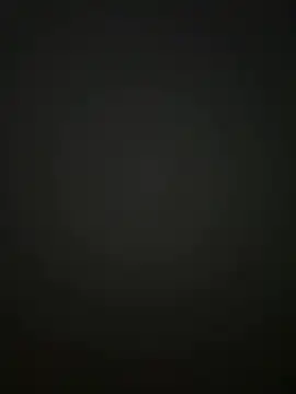 Snapshot of strippingmale1 chatting on July 2026 02:51:02 AM strippingmale1 online show from July 2026 02:51:02 AM
