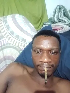 gadafee1 online show from March 2026 09:47:02 PM