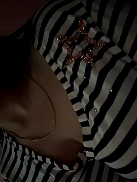 dorcormayssae online show from November 2025 12:32:02 AM