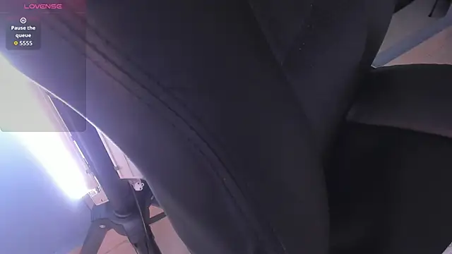 lexiemonroe2 online show from November 2025 07:06:01 PM