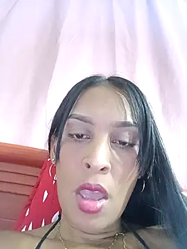 Jorkaty29  online show from January 2026 04:59:01 AM