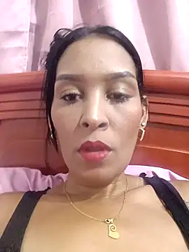 Jorkaty29  online show from April 2026 05:00:02 AM