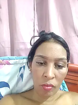 Jorkaty29  online show from April 2026 04:37:01 AM