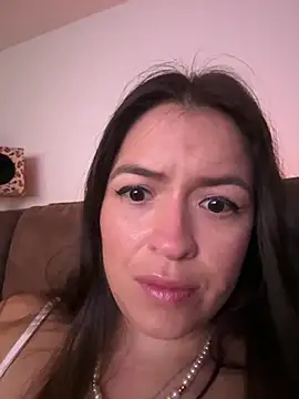 Little  Danni1 online show from April 2026 02:44:02 AM