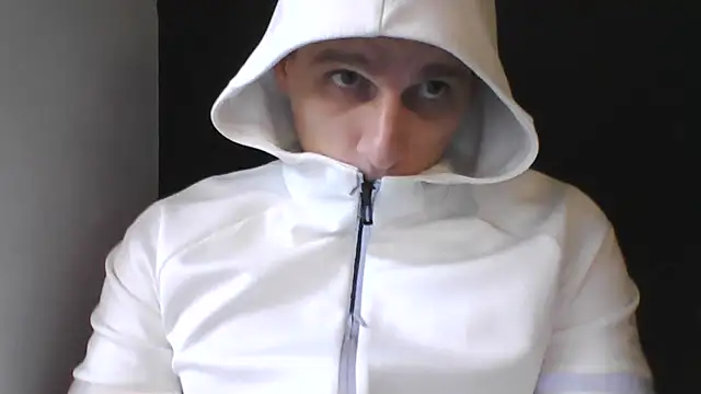 Poliglotjoe1 online show from December 2025 01:26:01 PM