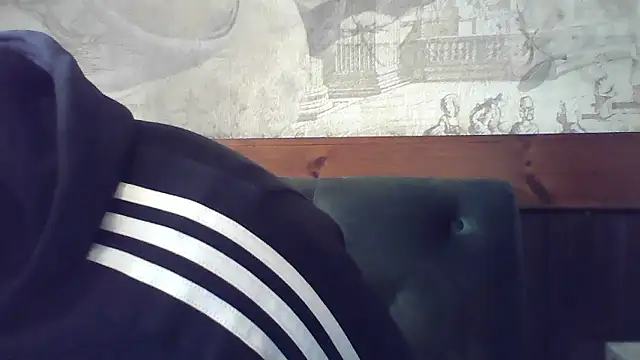 Poliglotjoe1 online show from January 2026 09:24:02 AM