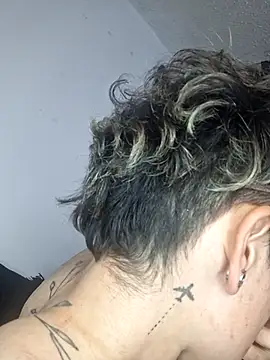 Snapshot of megan_NL chatting on December 2025 05:16:01 AM megan NL online show from December 2025 05:16:01 AM