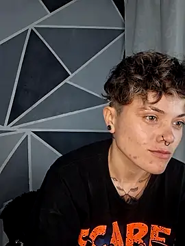 Snapshot of megan_NL chatting on December 2025 12:04:01 AM megan NL online show from December 2025 12:04:01 AM