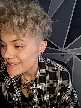 Snapshot of megan_NL chatting on December 2025 08:49:01 PM megan NL online show from December 2025 08:49:01 PM