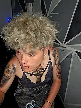 Snapshot of megan_NL chatting on January 2026 02:03:01 AM megan NL online show from January 2026 02:03:01 AM