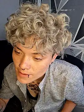 Snapshot of megan_NL chatting on January 2026 02:41:01 PM megan NL online show from January 2026 02:41:01 PM