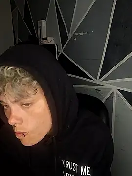 Snapshot of megan_NL chatting on January 2026 02:49:02 AM megan NL online show from January 2026 02:49:02 AM