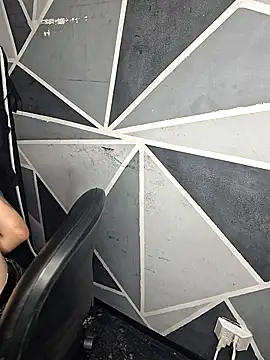 Snapshot of megan_NL chatting on January 2026 09:53:02 PM megan NL online show from January 2026 09:53:02 PM