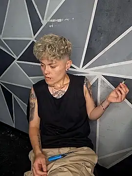 Snapshot of megan_NL chatting on February 2026 03:04:01 AM megan NL online show from February 2026 03:04:01 AM