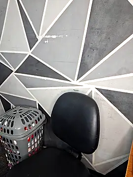 Snapshot of megan_NL chatting on February 2026 01:10:02 AM megan NL online show from February 2026 01:10:02 AM