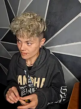 Snapshot of megan_NL chatting on February 2026 11:08:01 PM megan NL online show from February 2026 11:08:01 PM