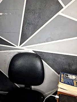 Snapshot of megan_NL chatting on February 2026 02:16:01 AM megan NL online show from February 2026 02:16:01 AM