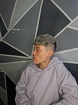 Snapshot of megan_NL chatting on February 2026 08:27:01 PM megan NL online show from February 2026 08:27:01 PM