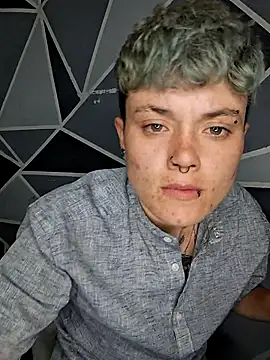 Snapshot of megan_NL chatting on March 2026 05:13:02 AM megan NL online show from March 2026 05:13:02 AM