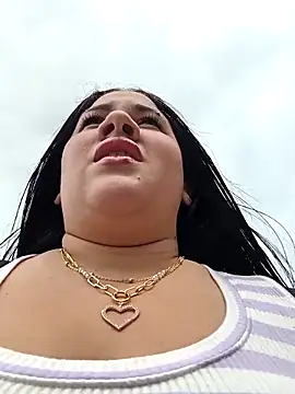 Snapshot of Kendra-daring chatting on February 2026 06:24:02 PM Kendra-daring online show from February 2026 06:24:02 PM