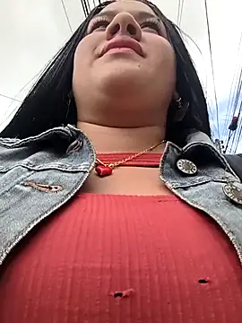 Snapshot of Kendra-daring chatting on February 2026 06:44:01 PM Kendra-daring online show from February 2026 06:44:01 PM