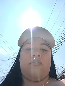 Snapshot of Kendra-daring chatting on February 2026 06:34:02 PM Kendra-daring online show from February 2026 06:34:02 PM