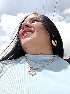 Snapshot of Kendra-daring chatting on February 2026 06:12:01 PM Kendra-daring online show from February 2026 06:12:01 PM