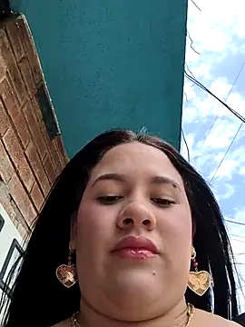 Snapshot of Kendra-daring chatting on February 2026 05:52:01 PM Kendra-daring online show from February 2026 05:52:01 PM