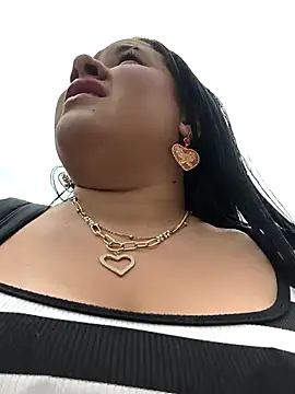 Snapshot of Kendra-daring chatting on February 2026 05:44:01 PM Kendra-daring online show from February 2026 05:44:01 PM