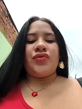 Snapshot of Kendra-daring chatting on February 2026 06:05:01 PM Kendra-daring online show from February 2026 06:05:01 PM