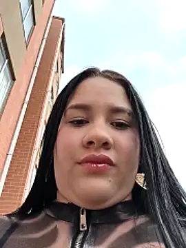 Snapshot of Kendra-daring chatting on February 2026 07:34:02 PM Kendra-daring online show from February 2026 07:34:02 PM