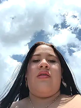 Snapshot of Kendra-daring chatting on February 2026 06:29:02 PM Kendra-daring online show from February 2026 06:29:02 PM