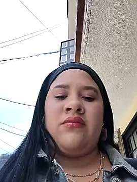 Snapshot of Kendra-daring chatting on February 2026 06:08:01 PM Kendra-daring online show from February 2026 06:08:01 PM