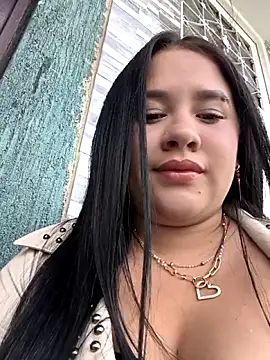 Snapshot of Kendra-daring chatting on February 2026 07:26:02 PM Kendra-daring online show from February 2026 07:26:02 PM