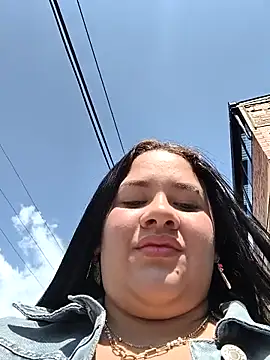 Snapshot of Kendra-daring chatting on March 2026 07:27:01 PM Kendra-daring online show from March 2026 07:27:01 PM