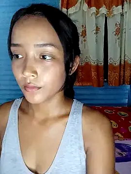 Full Ass nasty online show from November 2025 06:10:02 PM