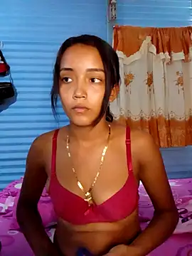 Full Ass nasty online show from December 2025 07:30:02 PM